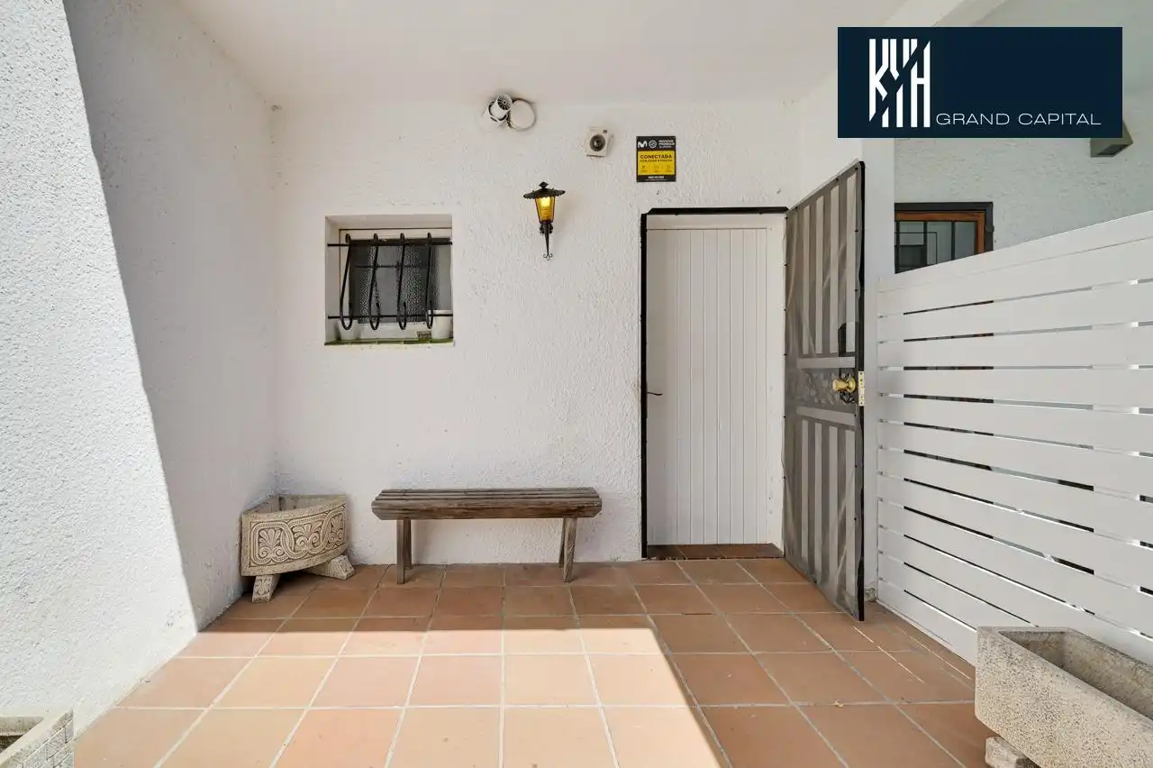 Apartamento en venta en Calle MARGARIDA 29, imagen 2