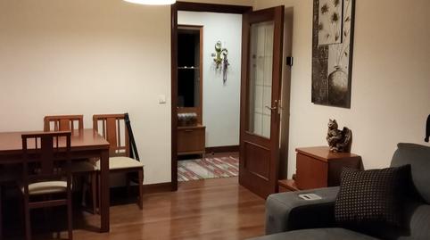 Foto 2 de Pis en venda a Kabiezes, Santurtzi