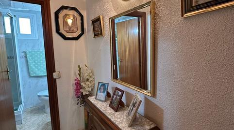 Foto 3 de Pis en venda a Sedano, Campamento,  Madrid Capital