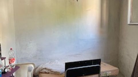 Photo 4 of Houses for sale in Carrer del Riu Segre, Estadio Castalia, Castellón de la Plana / Castelló de la Plana