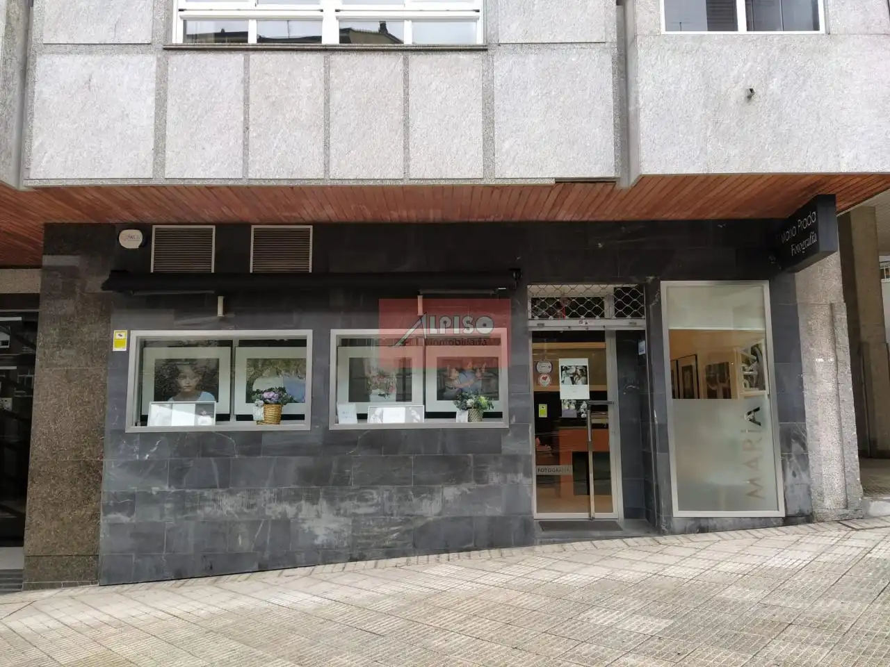 Imatge 4 de l'anunci