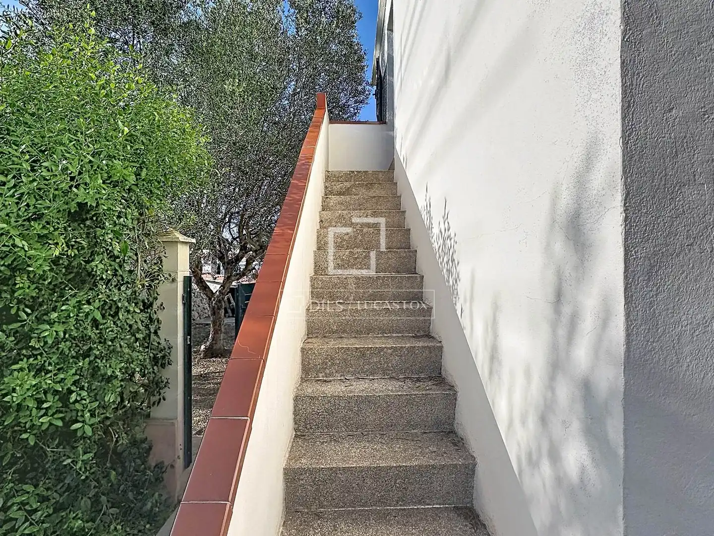 Villa mit Terrasse zum Verkauf in Trebalúger, imagen 34