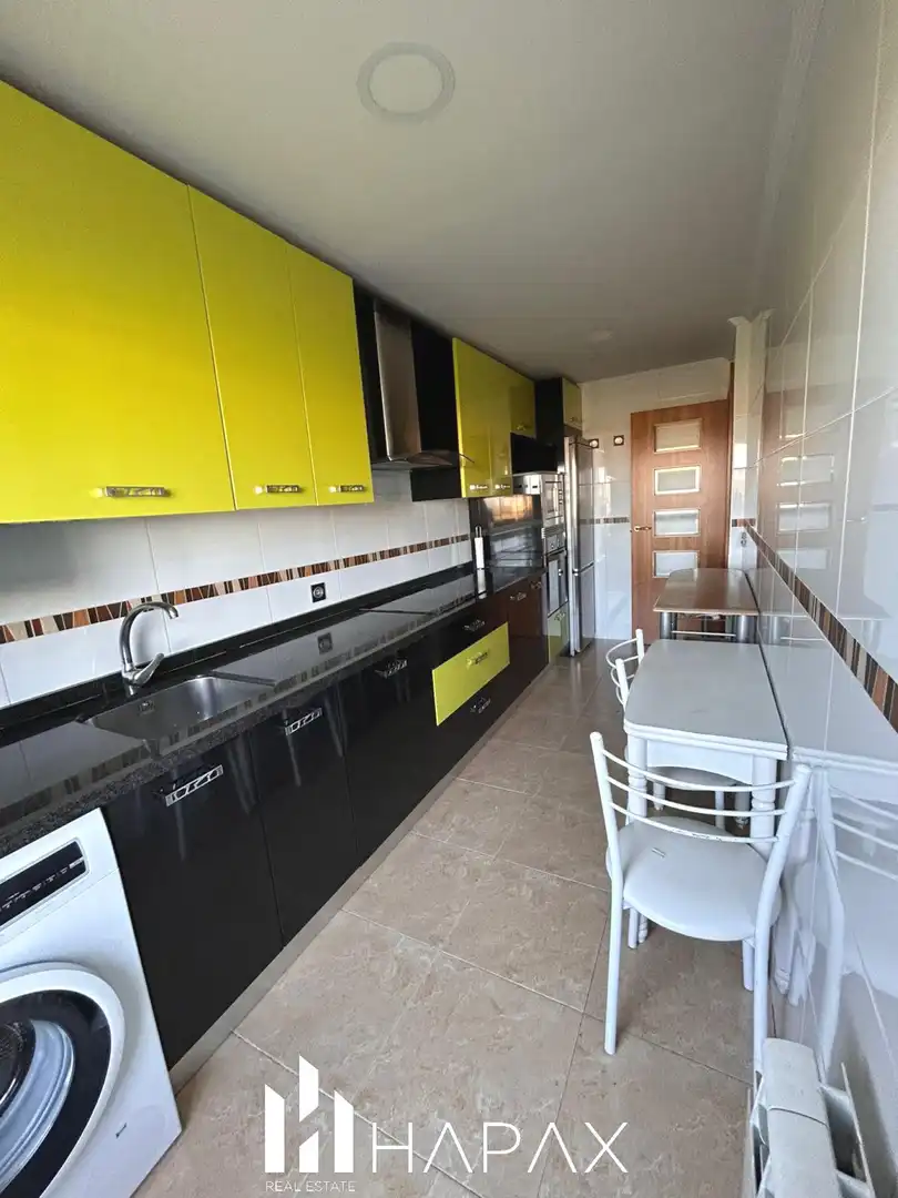 Penthouse mit Aufzug zum Verkauf in Castellanos de Moriscos - RONDA SAN ISIDRO, imagen 19