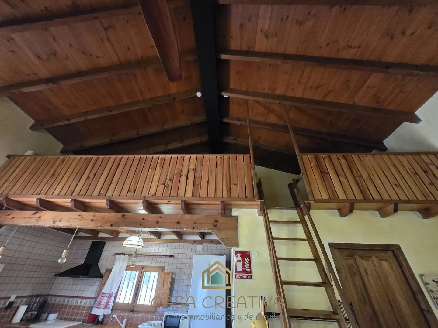 Casa o chalet en venta en Chella con Aire acondicionado, Jardín privado y Amueblado