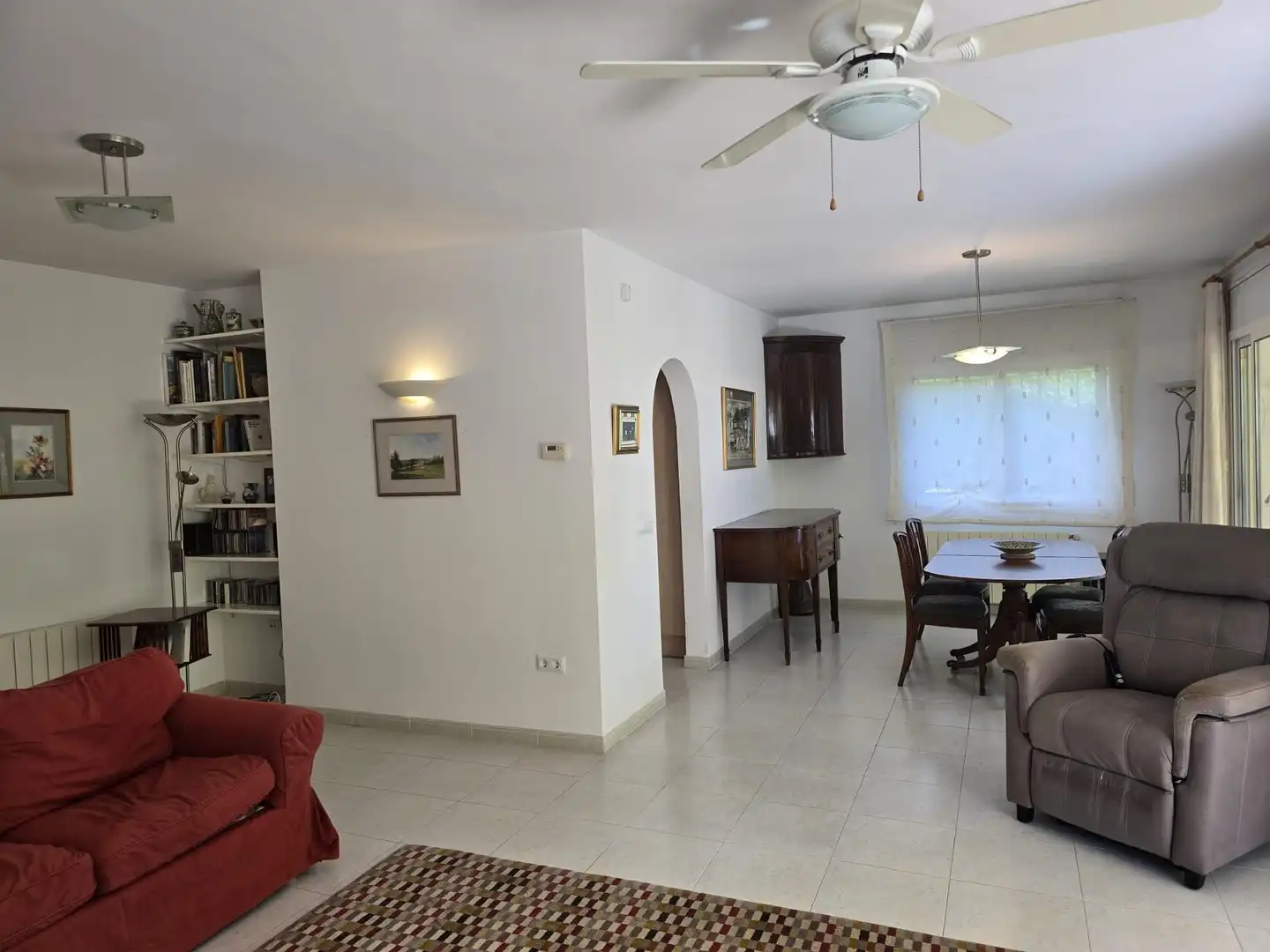 Maison avec terrasse à vendre à Torre Vella - Torre Gran - Les Dunes, imagen 51