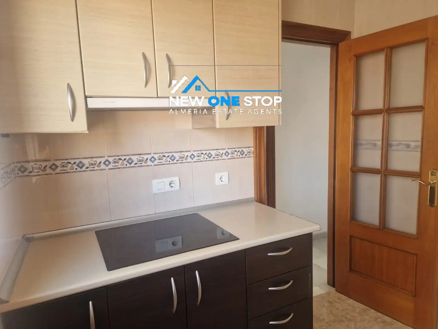 Mini appartamento in vendita a Calle Estación, imagen 13