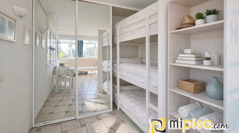 Foto 5 de Piso en venta en Francia, 99, El Puntal, Laredo