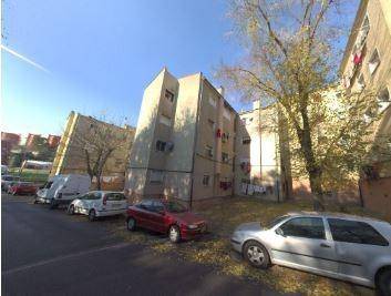 Piso en Venta en Vila-roja