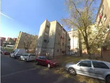 Appartamento in vendita a Vila-roja