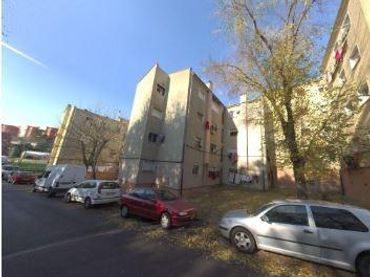 Wohnung zum Verkauf in Vila-roja