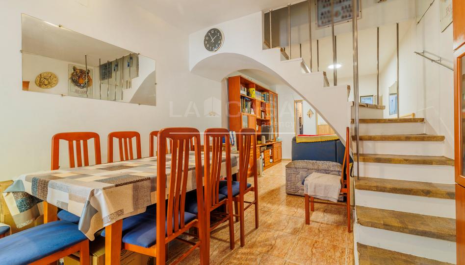 Foto 1 de Casa o chalet en venta en Simancas, Madrid