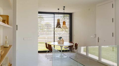 Photo 2 of House or chalet for sale in Passeig Maragall, Barcelona