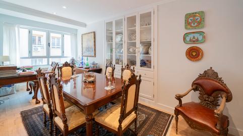 Photo 2 of Flat for sale in Goya, Madrid