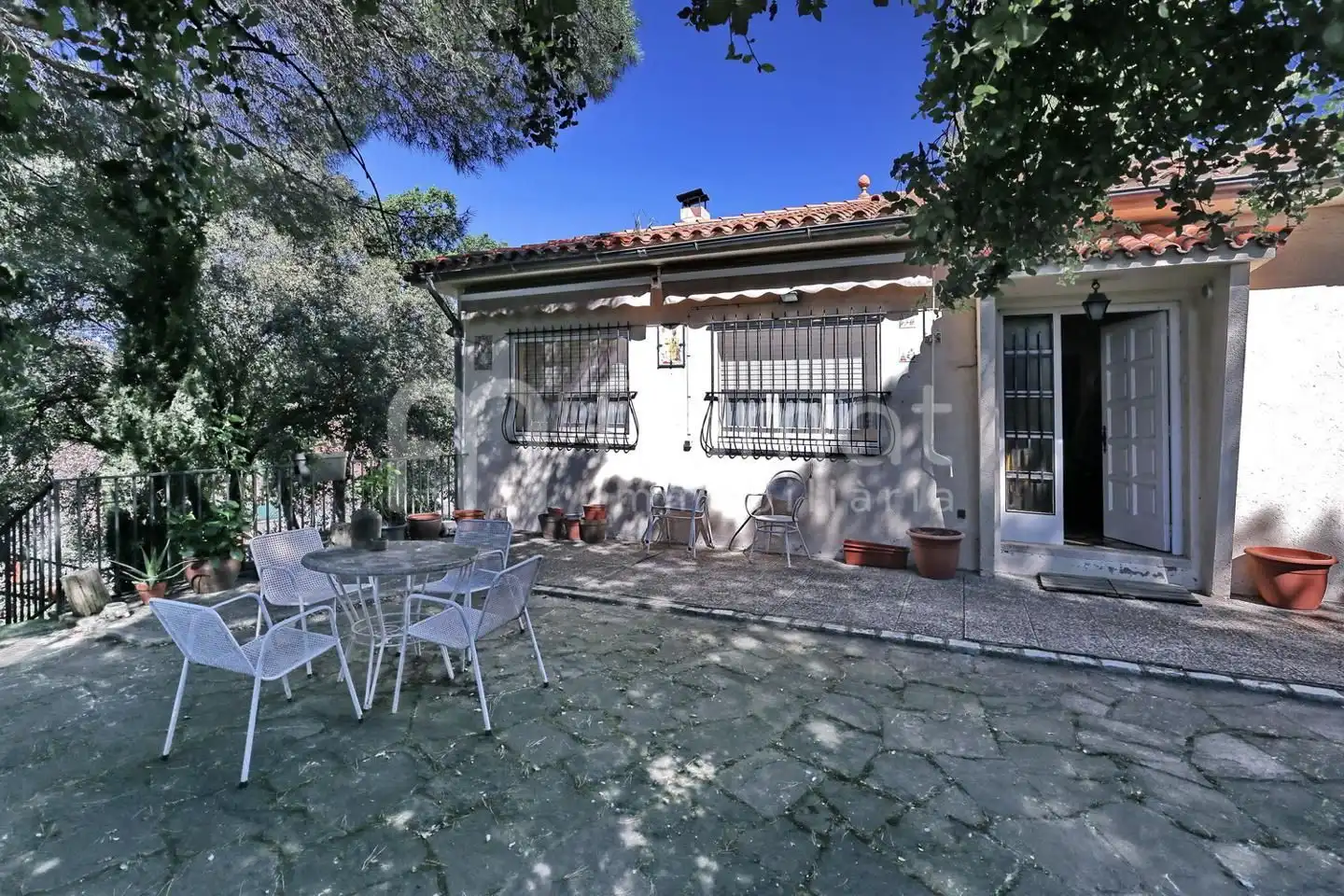 Casa en venda a Avinguda Àngel Guimerà, imagen 8