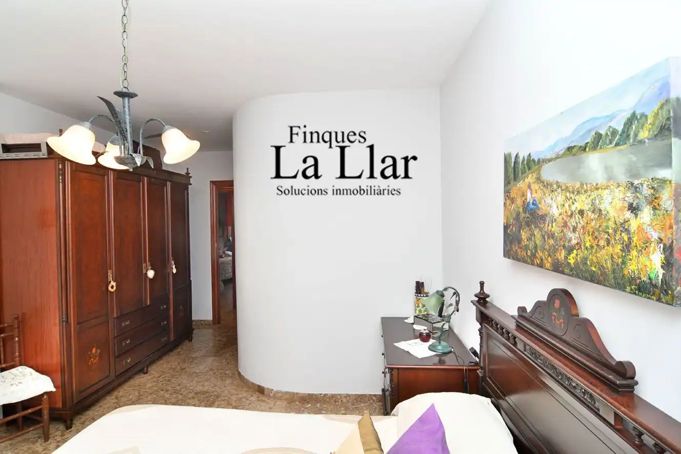 Casa o chalet en venta en ALFABIA, La Palma de Cervelló