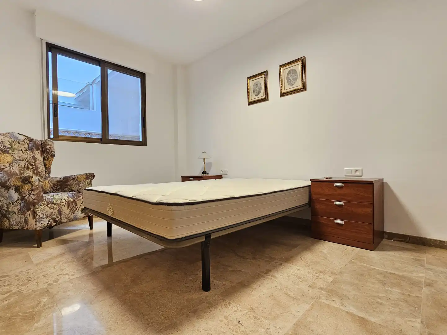 Piso en venta en Castellón de la Plana-Castelló de la Plana - CL FI, 6, Hospital - Plaza del Real