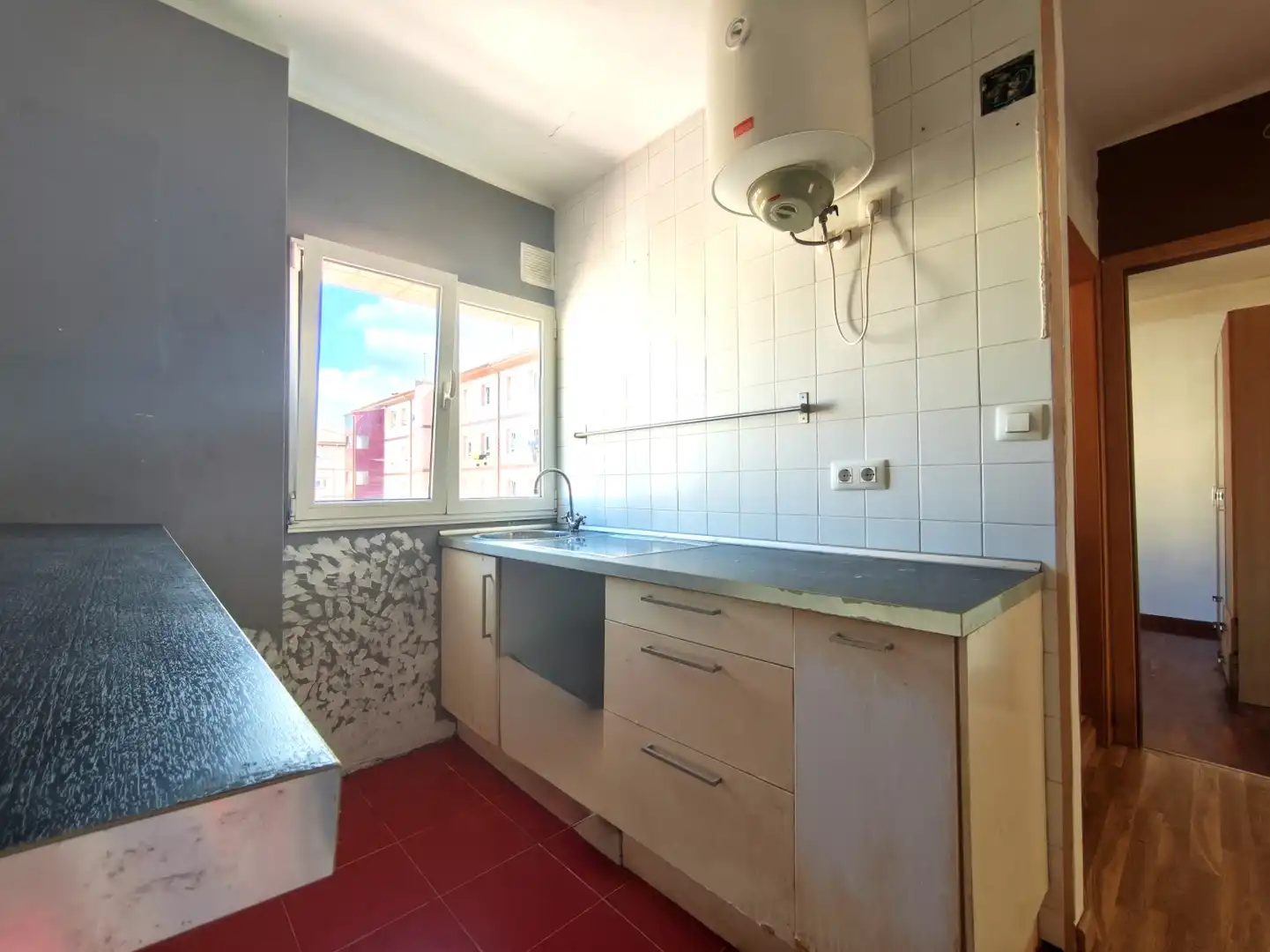 Flat for sale in Gijón - CL FEIJOO 64, imagen 17