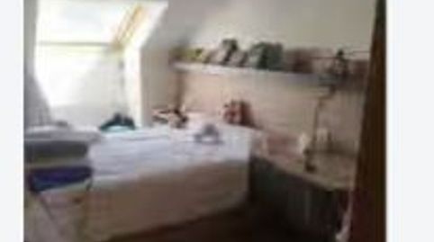 Photo 3 of Flat for sale in Lugar Lestedo, Boqueixón, A Coruña