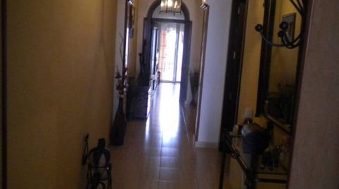 Foto 4 de Casa o chalet en venta en Calle Luzon, Villanueva de la Serena, Badajoz