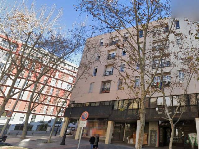 Local comercial en Venta en C/ Ribera de Curtidores en Embajadores - Lavapiés
