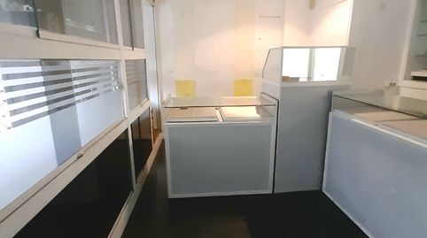 Photo 3 of Commercial properties for rent in Carrer del Camp Arriassa, La Verneda i la Pau, Barcelona Capital