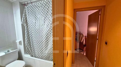 Foto 2 de Piso en venta en Can Borrell, Mollet del Vallès