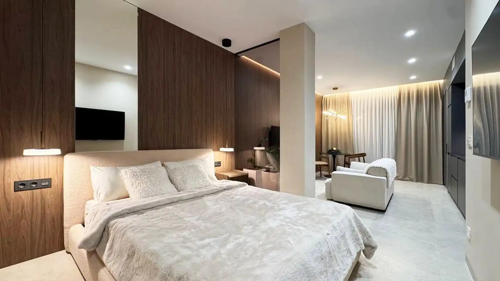 Apartment for sale in N/A, imagen 12