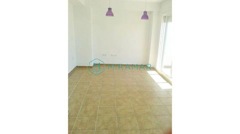 Foto 5 de Pis en venda a Ayamonte ciudad, Huelva