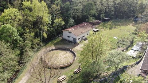 Foto 4 de Finca rústica en venta en Deba, Gipuzkoa