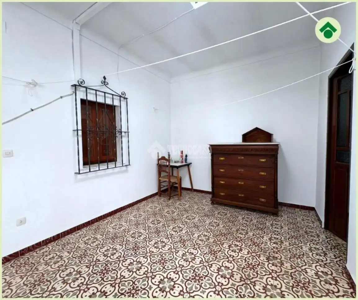 Casa o chalet en venta en Las Cabezas de San Juan con Terraza y Balcón