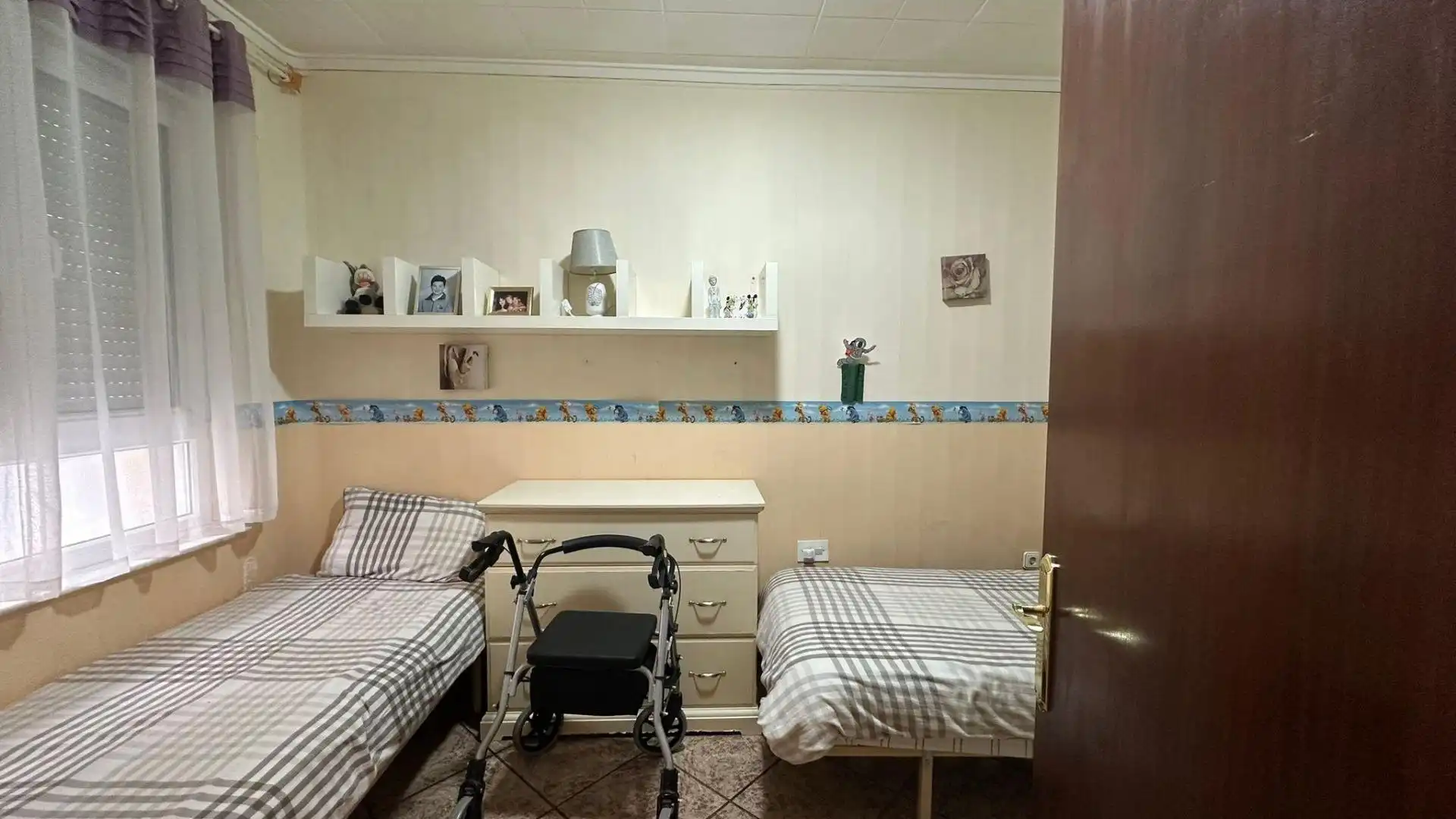 Apartamento con ascensor en venta en Playa del Cura, imagen 17