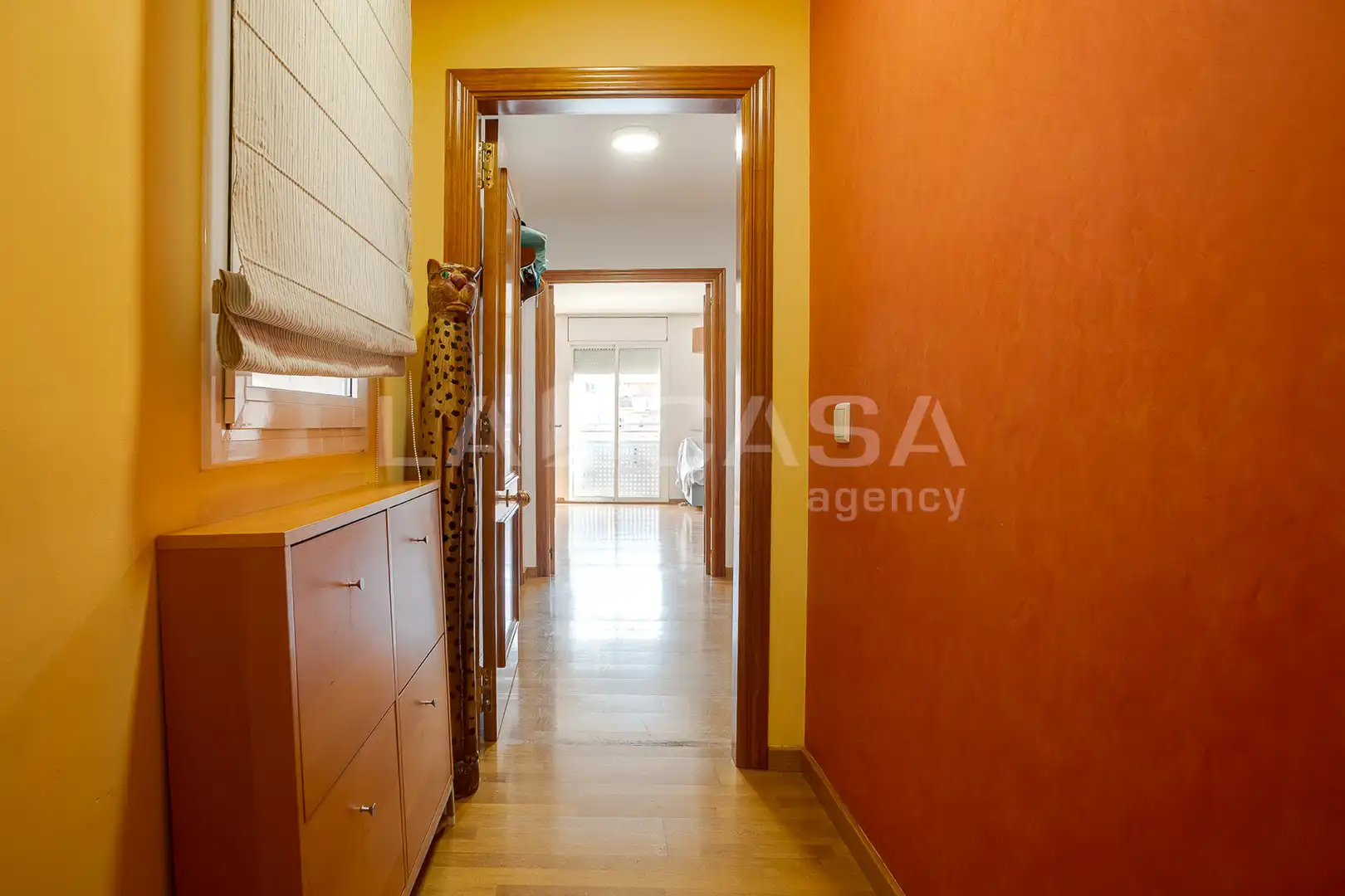Attic for sale in Barcelona  with Terrace