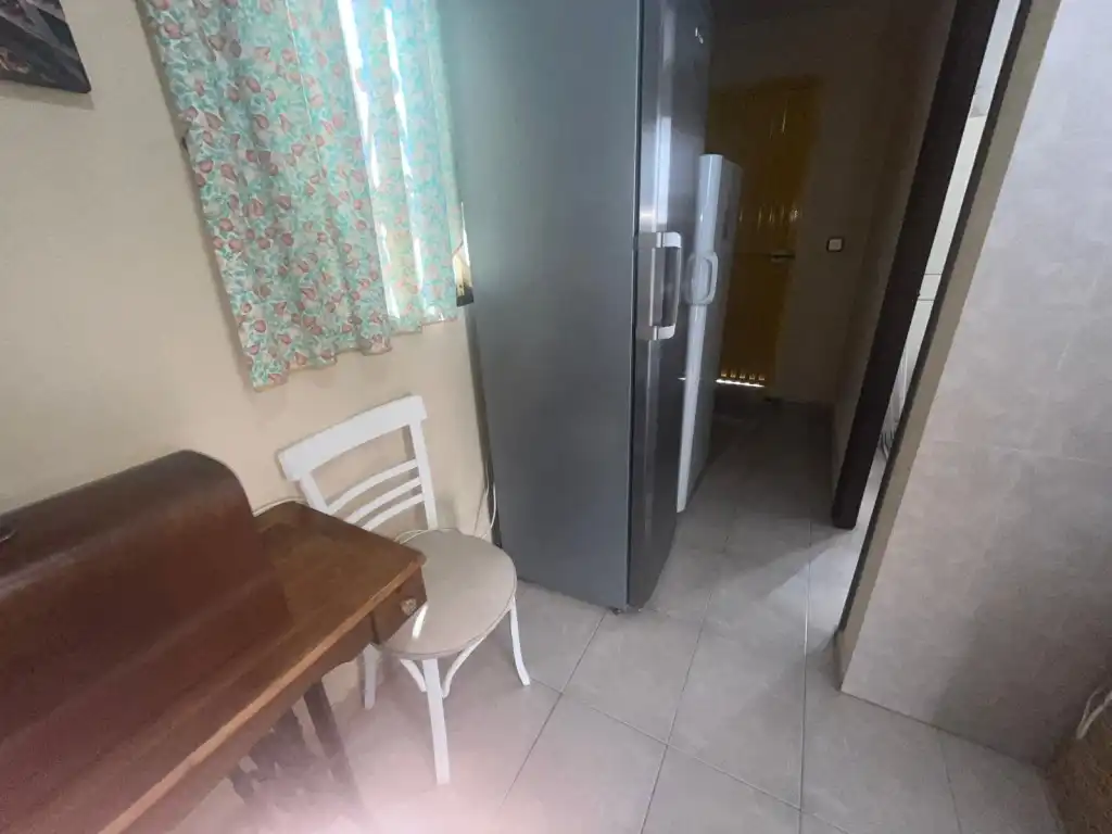 Detached house for sale in Cómpeta, imagen 19