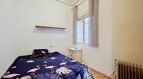 Photo 2 of Flat for sale in Calle el Calvario, 10, San Miguel de Salinas, Spai, -1, San Miguel de Salinas, Alicante