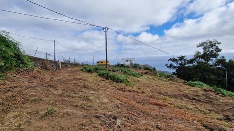 Photo 4 of Residential for sale in Cruz Santa, Santa Cruz de Tenerife