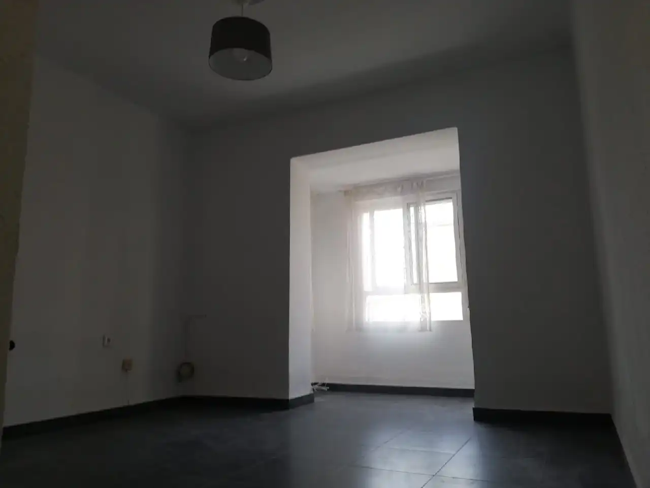 Piso en venta en Sur, imagen 8