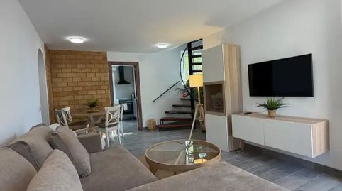 Foto 5 de Casa o xalet en venda a Carrer del Tarragonès, 18, Clarà, Torredembarra