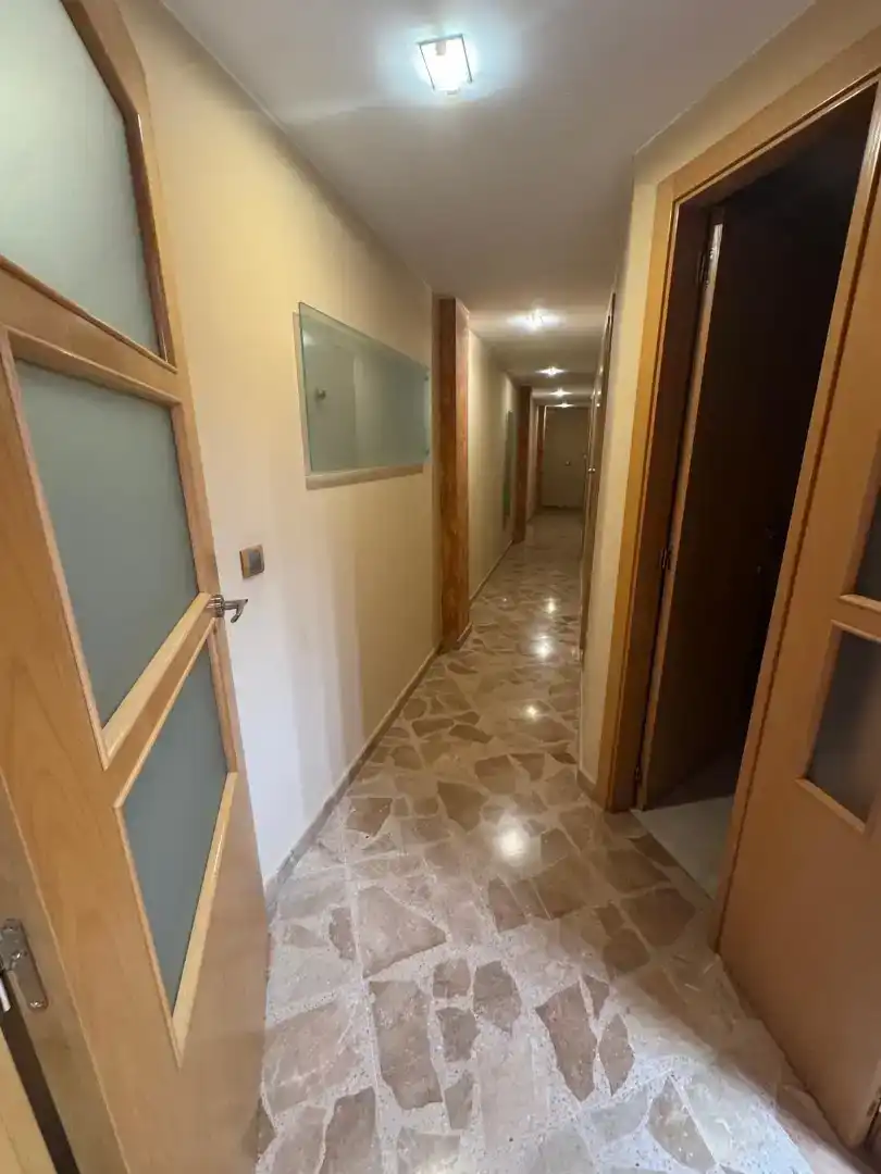 Piso en venta en Quart de Poblet con Trastero