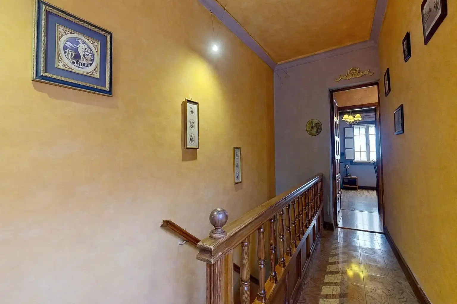 Casa o chalet en venta en Los Realejos con Jardín privado, Terraza y Trastero