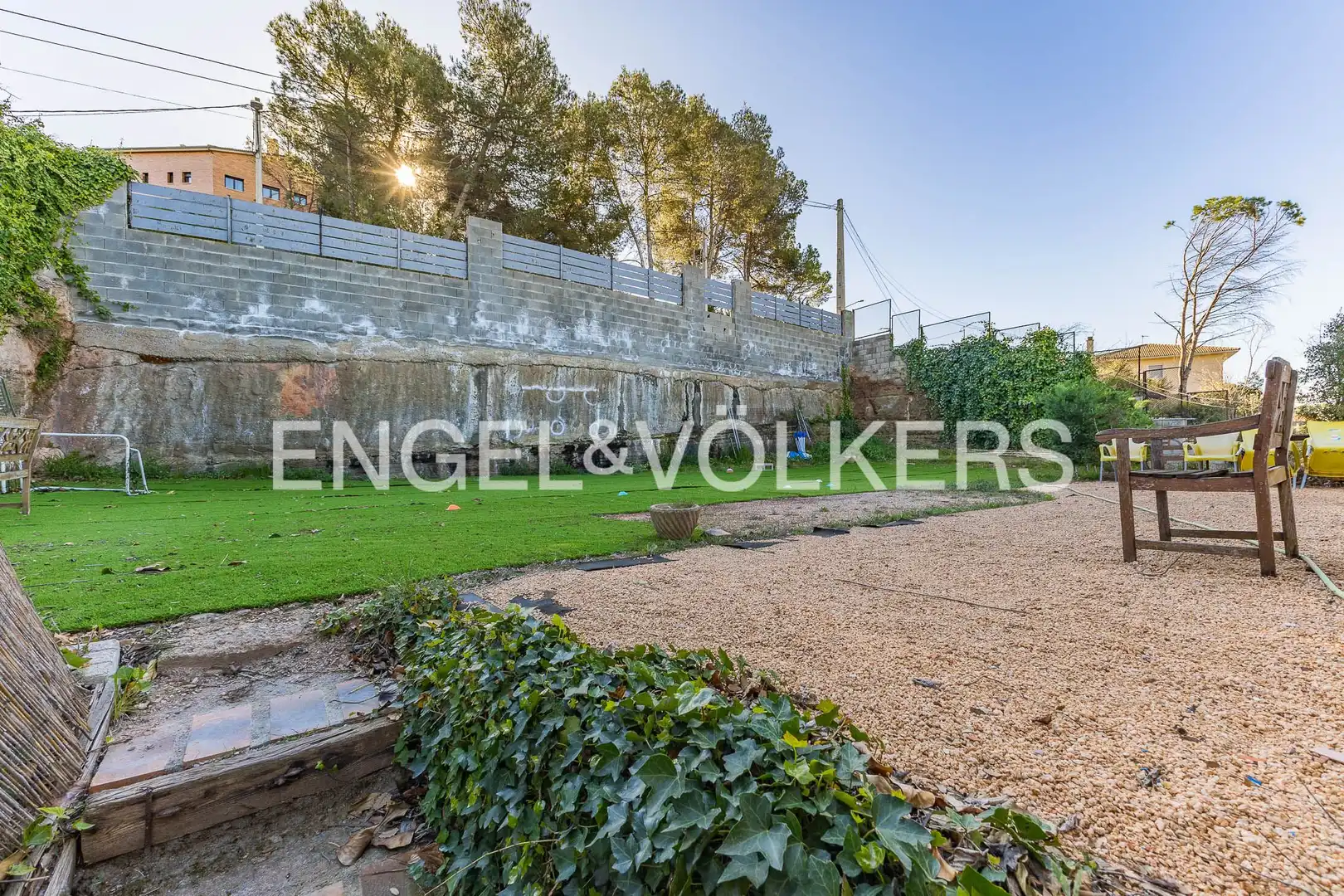 Casa o xalet en venda a Sant Fruitós de Bages