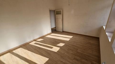 Foto 4 de Pis en venda a Centro, Asturias