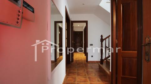 Photo 4 of House or chalet for sale in Cànoves I Samalús, Barcelona