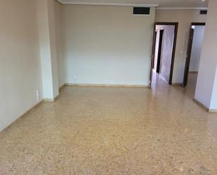 Flat for sale in  Valencia Capital