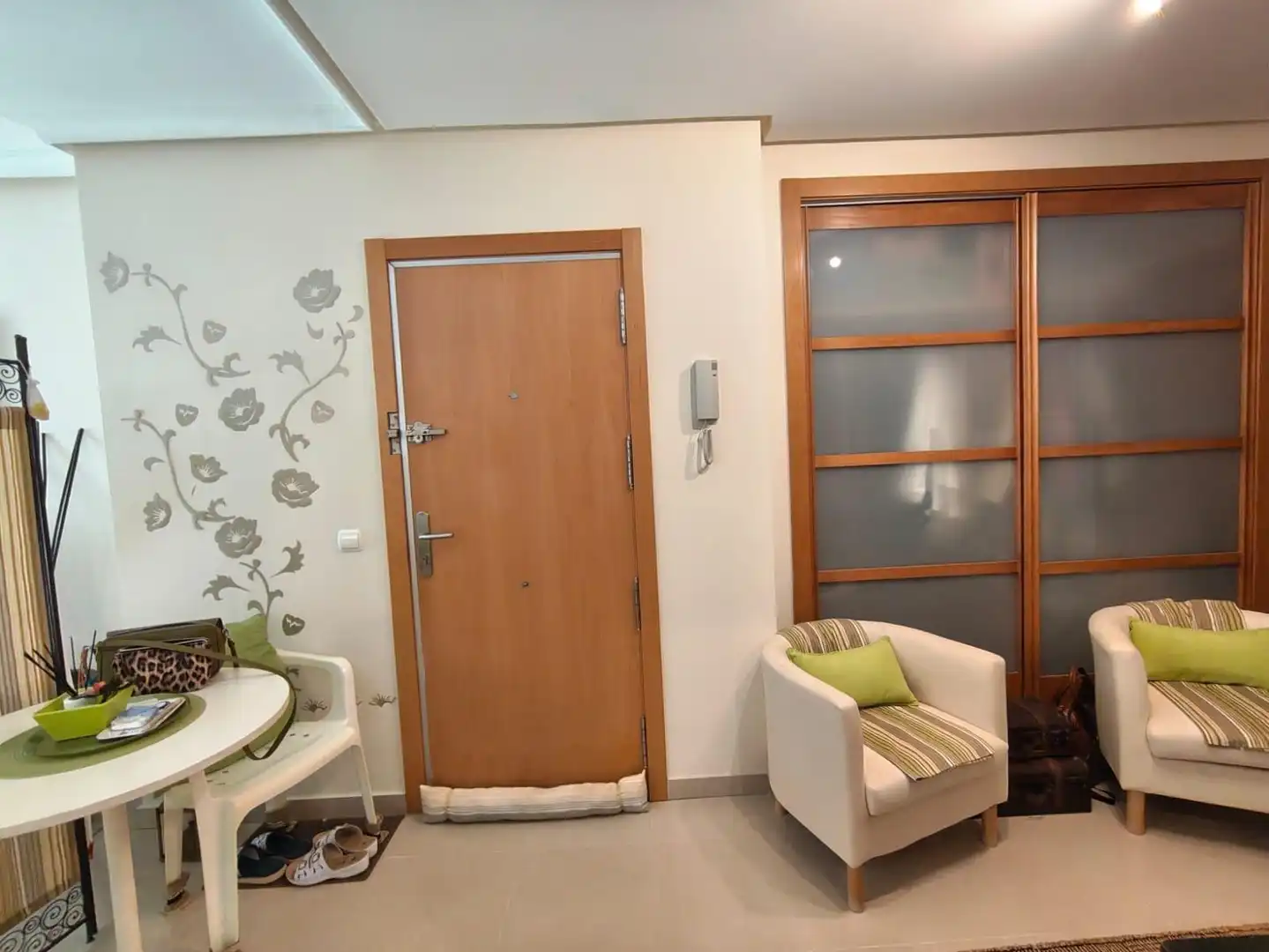 Apartment mit Pool zum Verkauf in Calle TRAMUNTANA, imagen 28