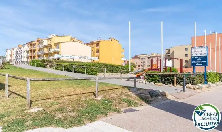 Apartment for sale in de la Lluna 16, imagen 24