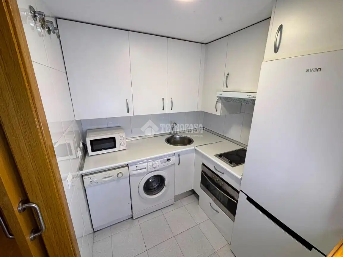 Wohnung zum Verkauf in C. de Belfast, imagen 11