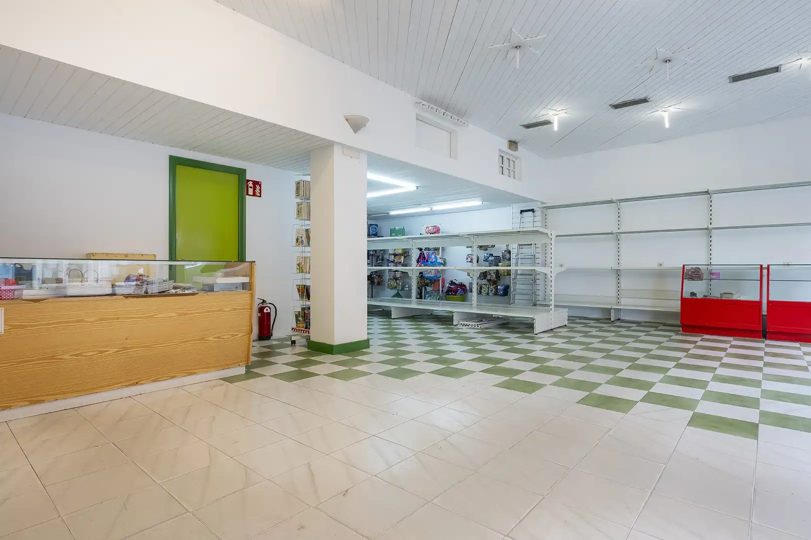 Local comercial en venta en Banyoles, imagen 9