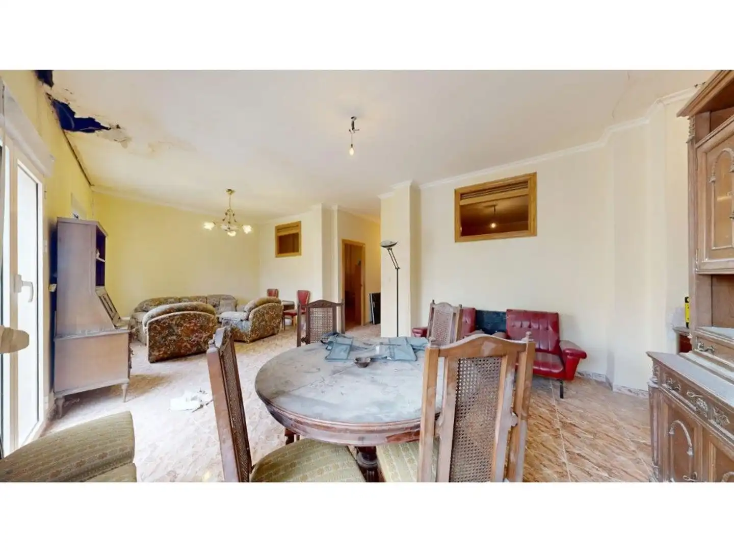Flat for sale in Pobles de l'Oest, imagen 35