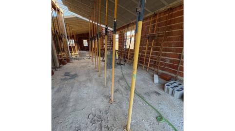 Foto 3 de Casa o chalet en venta en Dehesa - Monacilla, Aljaraque