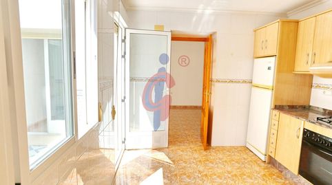 Foto 3 de Casa o xalet de lloguer a Calle Miguel Hernández, 39, Pueblo, Guardamar del Segura